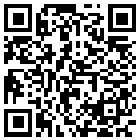 QR Code for bitcoin:bitcoin:33raJXBjXfL5kWAhdfeHLcZG7HT9c9GwoA