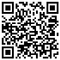QR Code for bitcoin:bitcoin:33rjodRNAdmESg1RKw4iGWSGRCRHTTvKT6