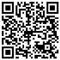 QR Code for bitcoin:bitcoin:33roTLaeWiaDRmHMV5FmBhwESA4HhSbEn6