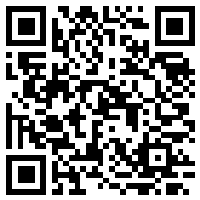 QR Code for bitcoin:bitcoin:33rtC9JdvGCxx83LWVinvctj6XGCCe5Ybj
