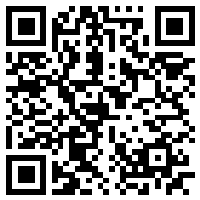 QR Code for bitcoin:bitcoin:33ruF8RPWbgUPtQDLzxabCvbxGMLSyZ9sY