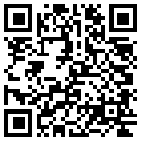 QR Code for bitcoin:bitcoin:33ruU8Cji8vuJ7cAUfuWWybYd2fRdYRgKA