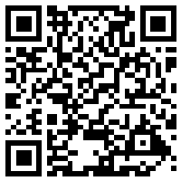 QR Code for bitcoin:bitcoin:33ruaaPD1sqFNPMDVBukAFNanbdU7TALsH