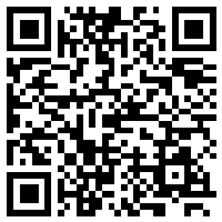 QR Code for bitcoin:bitcoin:33rx3RNfpmsAuoEE32j6jgyWpR1dc92BkW