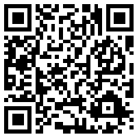QR Code for bitcoin:bitcoin:33rxBVz61EhHPBox8zm5UWdaBx9GBhh1Sy