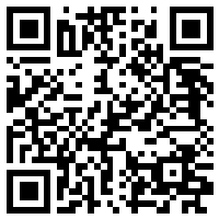 QR Code for bitcoin:bitcoin:33s1tDvCQewppJM6M5StNVeSe7jsztm2GZ