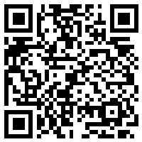 QR Code for bitcoin:bitcoin:33s2CHi4eWwCSojYTBNBsw1scFvS23Kp9A