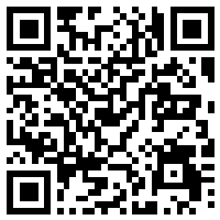QR Code for bitcoin:bitcoin:33s45PutRYA1D5KSSwHmWu5rxECAKkzT8a