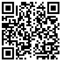 QR Code for bitcoin:bitcoin:33s5p4WMQFP4NeiuHPDsyduMnRKBnDQZti