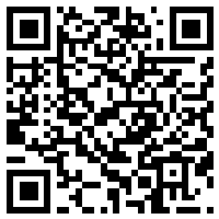 QR Code for bitcoin:bitcoin:33s5zWCy8b7r9efGbJrpYmk4BktjC9JnnP