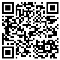 QR Code for bitcoin:bitcoin:33s746sGdCofCGkqPjKYBciQLrTTKvfa95