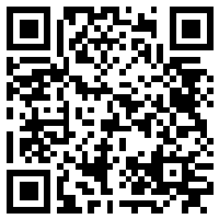 QR Code for bitcoin:bitcoin:33s827rQtPM2jF95BGrudj6itzBQyJmfFX