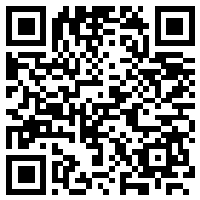 QR Code for bitcoin:bitcoin:33s8CMpFYmvFaG9Y71mNnmcr8V6hgFMXeK