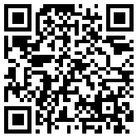 QR Code for bitcoin:bitcoin:33s8r2B3LP4fYVnWsj7oxUpcxJGNHVHVuj