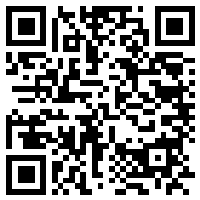 QR Code for bitcoin:bitcoin:33s9mgwPqAXhACTGr1DShjW4Xw3V35Sfy8
