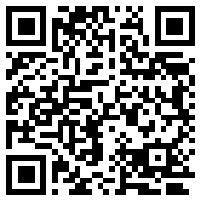QR Code for bitcoin:bitcoin:33sDP2MESiV98JDgiaPvU1GHST2LvAmGmS