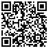 QR Code for bitcoin:bitcoin:33sDavXMfUGQP7CoSGAMw5G8EBpR21hxFC