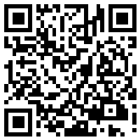 QR Code for bitcoin:bitcoin:33sEVnSosd4EnGbCuj5bZvk136Cciqj3sV
