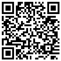 QR Code for bitcoin:bitcoin:33sJN8dPmVN9pZ35RLuvtwoWt46mg27NH6