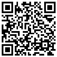 QR Code for bitcoin:bitcoin:33sJSVgwmuvyS8euhj73Y6PXabC76irsLU