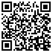 QR Code for bitcoin:bitcoin:33sLhmHeB2q4TnEMc59vTAXYhQgpJmWkXf