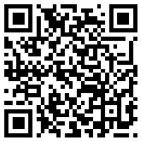 QR Code for bitcoin:bitcoin:33sWTr6fi5QWDaQKYjDfTMeEgw9EPXPQJX