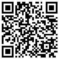 QR Code for bitcoin:bitcoin:33sXZQfJZhFPPkSbSgMYFRASeS3Er2JZcu