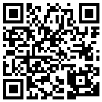 QR Code for bitcoin:bitcoin:33sbwkKKc94P9UDuMsf6e6twaS4GXimb6x