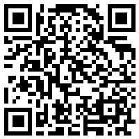 QR Code for bitcoin:bitcoin:33sf1ez3C7b4KTeckNFPF5PWBXkjmei95V