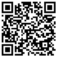 QR Code for bitcoin:bitcoin:33sheyYkfYdKGXdGXsAyKhfAsMmbFPrPro