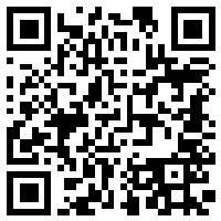 QR Code for bitcoin:bitcoin:33siC97wVGymKocLXAWJBHoMm5QyWp9jN4