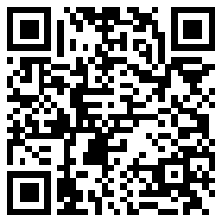 QR Code for bitcoin:bitcoin:33sics1CqfFfQA7ePv3mncUHc4dSX693NY