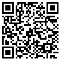 QR Code for bitcoin:bitcoin:33snbdtp3gdRiDbVqb7rDaWPZ57vNSaSm7