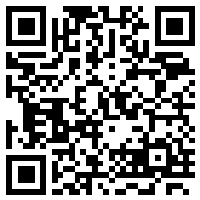 QR Code for bitcoin:bitcoin:33spGP6uidbrBpWu3ZBFct3gUbwYFwM7xp
