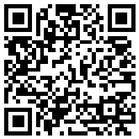 QR Code for bitcoin:bitcoin:33spcz5rm9n6WRkktQiwCE26VqHTf2zBya