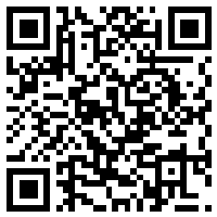 QR Code for bitcoin:bitcoin:33strFXoshT3c36VfkyZQ8WLwqQH8QYoSd