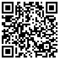 QR Code for bitcoin:bitcoin:33suCMujWiL9CfY2hTqaC7EWk7kpaZgMuj