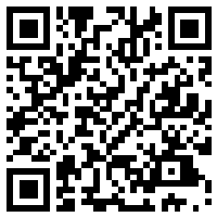 QR Code for bitcoin:bitcoin:33sv4MS87VLTdeAdhgo2k3mP4ZG2xMqfdk