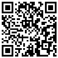 QR Code for bitcoin:bitcoin:33sw4b8SC47uyBtWpuKZdymCuW1mCknSpd