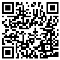 QR Code for bitcoin:bitcoin:33swsJMjTi4NDcYAJ7bibXLP2DKysZ7mQ9