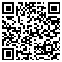 QR Code for bitcoin:bitcoin:33sxtKaDAb3ydHBh7pyAdevo38YCCt9Fzb