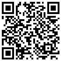 QR Code for bitcoin:bitcoin:33sy8L4PWc6itbHLPbqFgdB2dQnac6YYa9