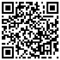 QR Code for bitcoin:bitcoin:33szD8NQuWrLUoSbcTvCajfWBRFBQkHXvF