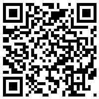 QR Code for bitcoin:bitcoin:33szMZDeWBVMGmLKZLR2bF5LtuL6pK4bHR