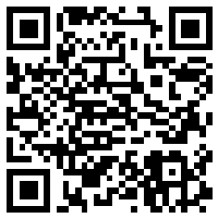 QR Code for bitcoin:bitcoin:33t5fn2mKHarqBvUbBz9eh8jVsCMeBNpPf