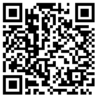 QR Code for bitcoin:bitcoin:33t5wHpCVergKUZ6fg526KRYwoukZnBzVB