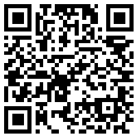 QR Code for bitcoin:bitcoin:33t6ubLeKedjLPVsxt5XE3hDYMouushPiA