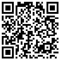 QR Code for bitcoin:bitcoin:33t7MTWWtyAJtX2PL7EraAMzB6mt7XAmHe