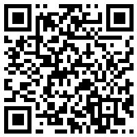 QR Code for bitcoin:bitcoin:33t8eH7fMe3d1mWA2jDvNbeentvQ9ughSb
