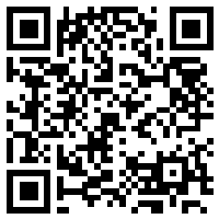 QR Code for bitcoin:bitcoin:33t9jmFTZM1MxB7P4TLJdN5iHQuTYyLCp8